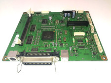 Scheda Madre CARDILAL_PLUS