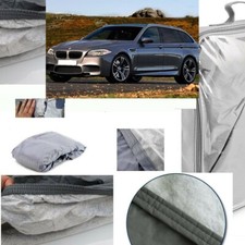 TELO COPRIAUTO TELATO FELPATO