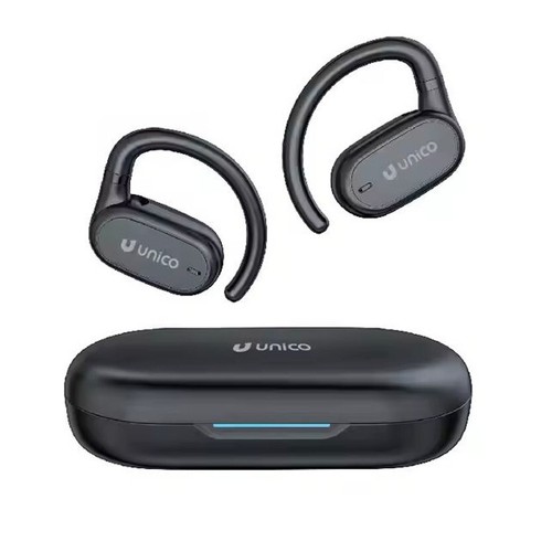 Cuffie bluetooth con archetto - bluetooth,