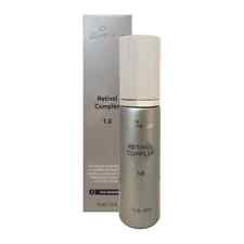 Nuova scatola Fresh SkinMedica Retinol 1.0 Complex difesa anti-età 1 oz antirughe