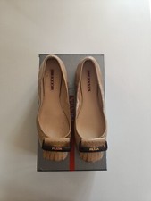 Ballerine Prada Donna