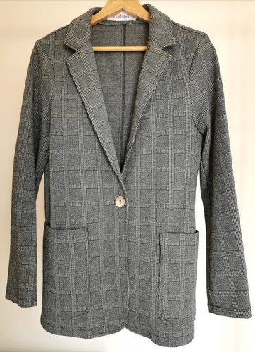 Conbipel giacca donna - giacca,