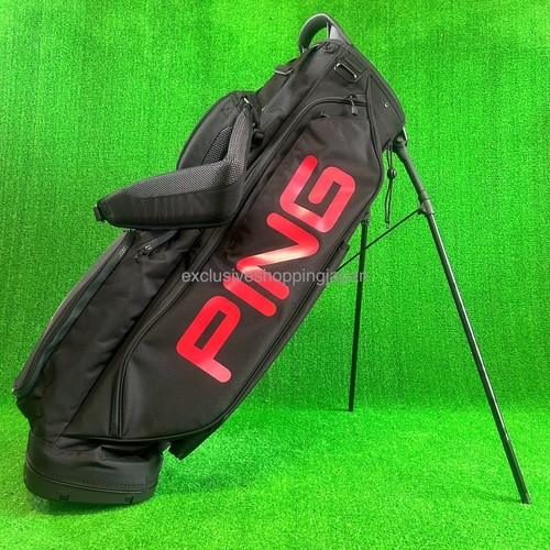Ping golf hoofer lite - ping,