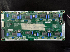 INVERTER TV SAMSUNG UE55JS9000 BN44-00817A RIF.129