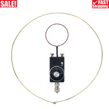 MINI-25 Antenna ad anello