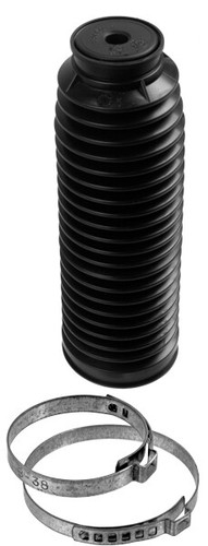 Lemförder 33606 soffietto - lemfÖrder, 01