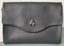 Renault Scenic Portadocumenti