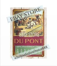 1904 proiettili armi polvere