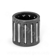 GABBIA RULLI TNT HM CRE BAJA