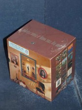 BOX 16 CD - Pink Floyd - Oh By The Way - EMI – 511 2672 - EU 2007 (sigillato)