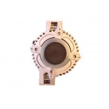 ADATTO PER HONDA ACCORD MK8