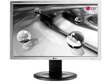 LG Flatron E2210PM 22" 1680 x