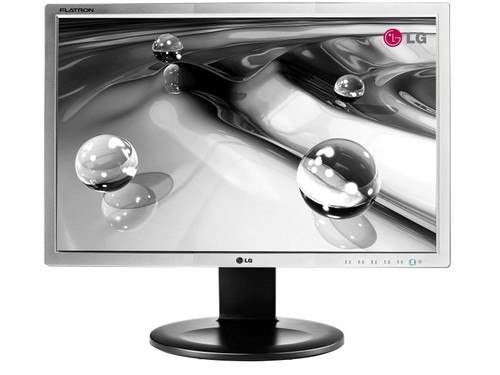 Flatron e2210pm 1680 - lg,