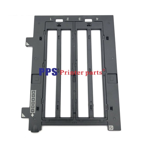 Per epson v750 v850 v800 - per,