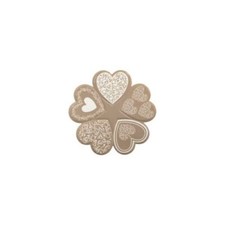 BRANDANI FAIRY CURLS CERAMIC