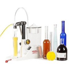 Imbottigliatrice enolmatic - imbottigliatrice,