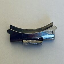 Rolex Endlink 58 For Bracelet 6636 7206 Model 6542 1675 5508 6536 6538 5510 1016