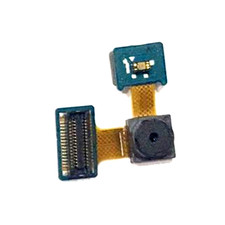 Fotocamera anteriore 2 MP con