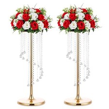 Nuptio Centrotavola Matrimonio