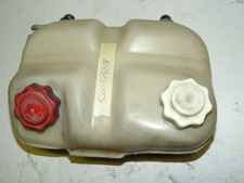 RENAULT MASTER T35D SERBATOIO VASCHETTA 5000395209 VASO ESPANSIONE RAFFREDDAMENT