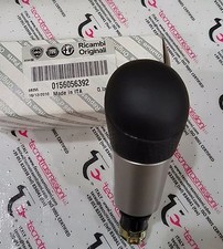 Impugnatura Alfa Romeo 147 Selespeed cod. 156056392