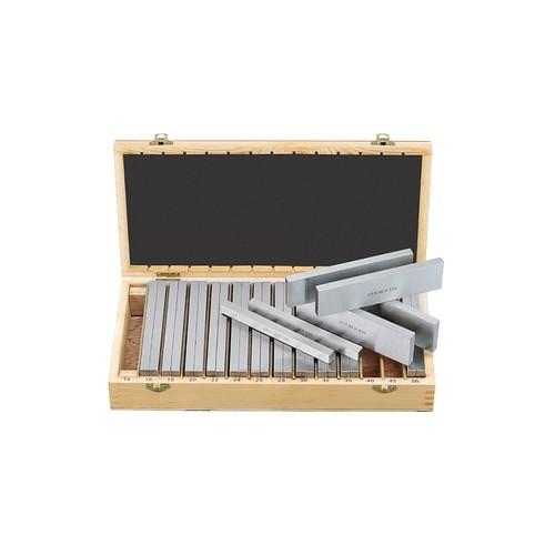 Serie parallele fervi - parallele, p014