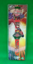 GIOCHI PREZIOSI - BAKUGAN