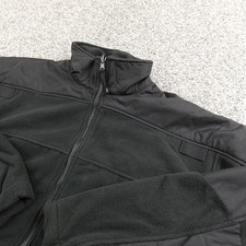 NEW 5.11 Tactical Jacket Mens