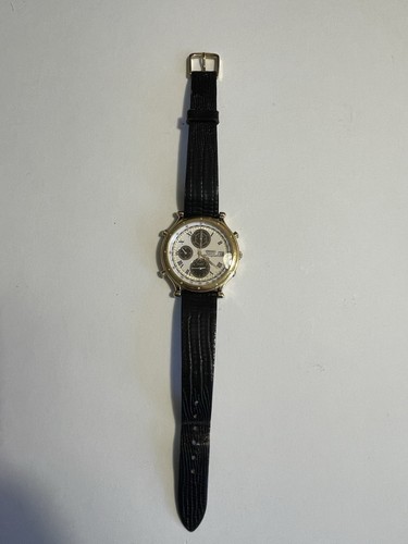 Orologio sveglia seiko - orologio,