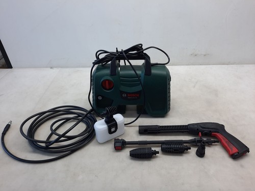Bosch easyaquatak 120 - bosch,