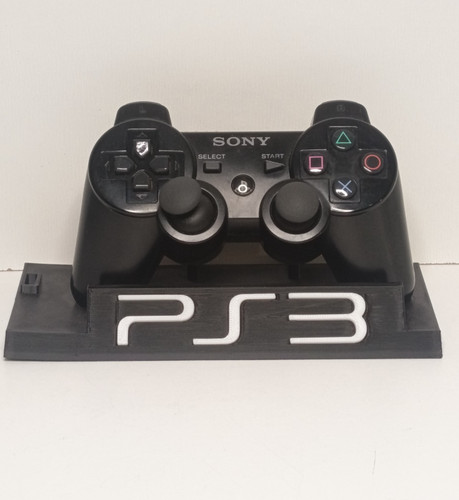 Controller sony playstation - sony,