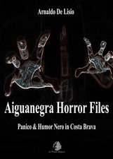 Libri De Lisio Arnaldo -
