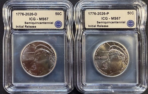 1776-2026-D/P