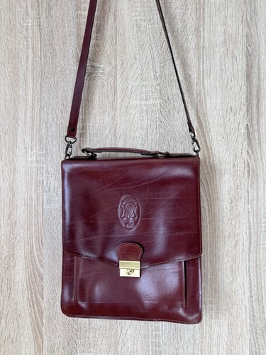 Vintage artesano piel - artesano, leather