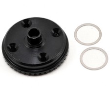 Ruota piatto Kyosho 43 denti
