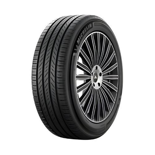 Michelin pneumatici auto - pneumatici,