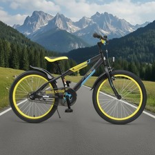 Bicicletta per bambini