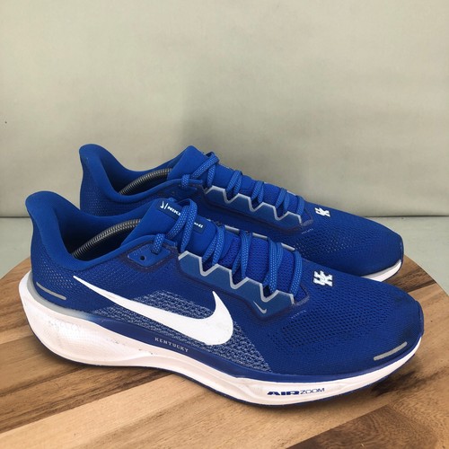 Scarpe corsa nike air zoom - corsa,