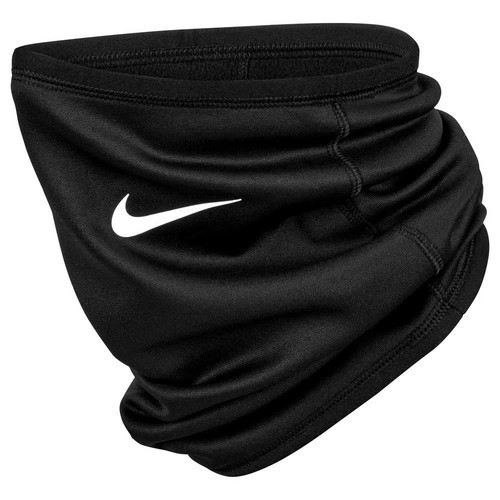 Nike therma fit - nike, therma-fit