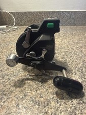 Mulinello Sealine Daiwa Great