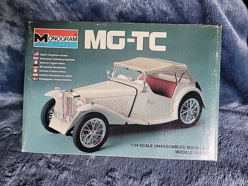 Monogramma 2290 0101 kit - 2290-0101,
