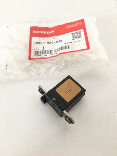 30300 ha0 033 pickup sensore - 30300-ha0-033,