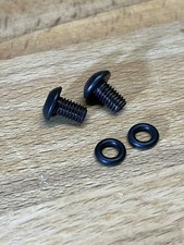 Viti di ricambio morsetto