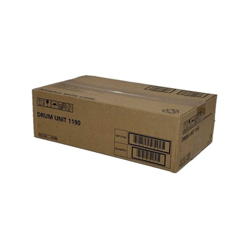 Ricoh drum unit - ricoh,
