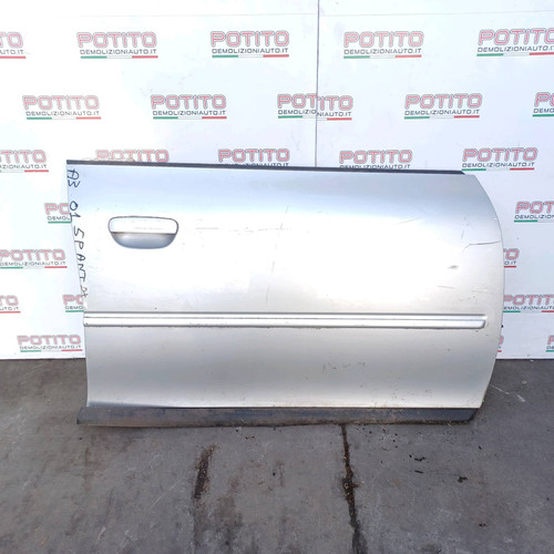 8l4831052 porta ant audi - porta,