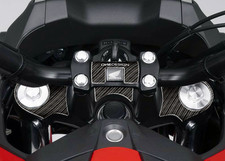 OneDesign Adesivo Protezione