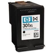 Cartuccia compatibile 301xl - hp,