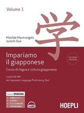 Libri Matilde Mastrangelo /