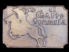 LK17136 GRANDE FIBBIA PER