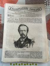 L'Illustrazione Popolare 21